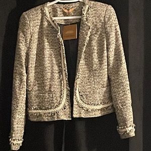 Beautiful Brand new with tags